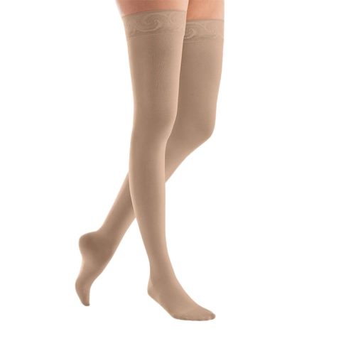 Venotrain Micro kompresinės kojinės AG