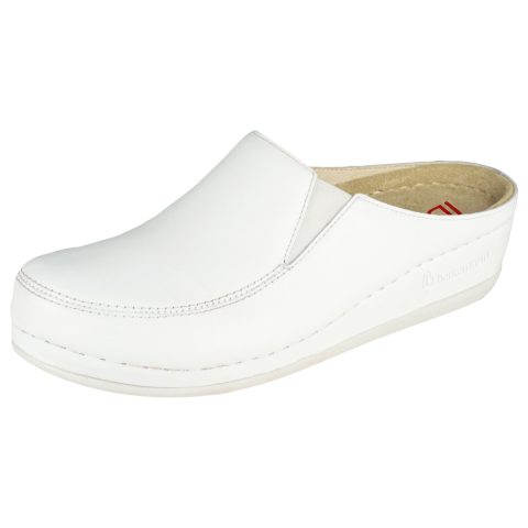 Moteriška avalynė CELLE