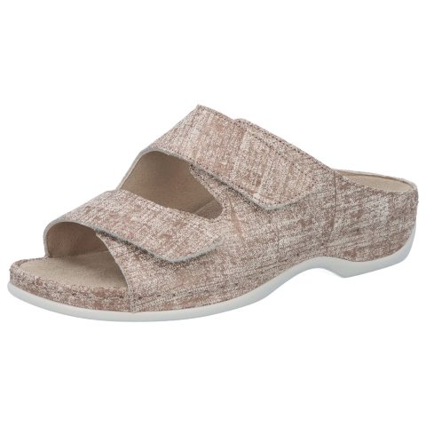 Moteriška avalynė DARIA