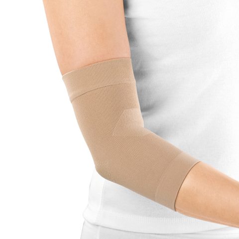 Elastinis alkūnės įtvaras Medi 644