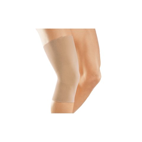 Elastinis kelio įtvaras Medi 601