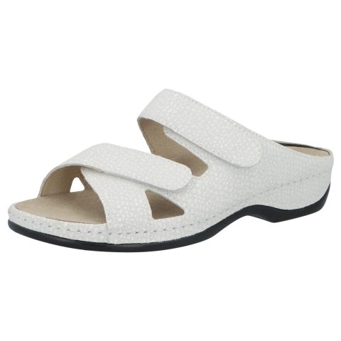 Moteriška avalynė FELIA