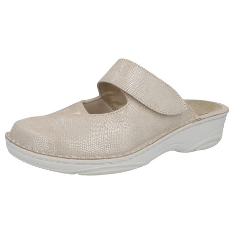 Moteriška avalynė HELIANE