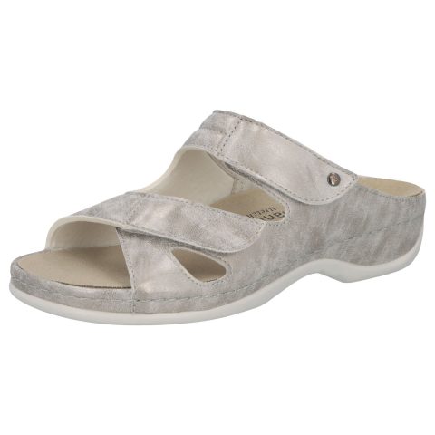 Moteriška avalynė JANNA