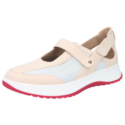 Moteriška avalynė KARI