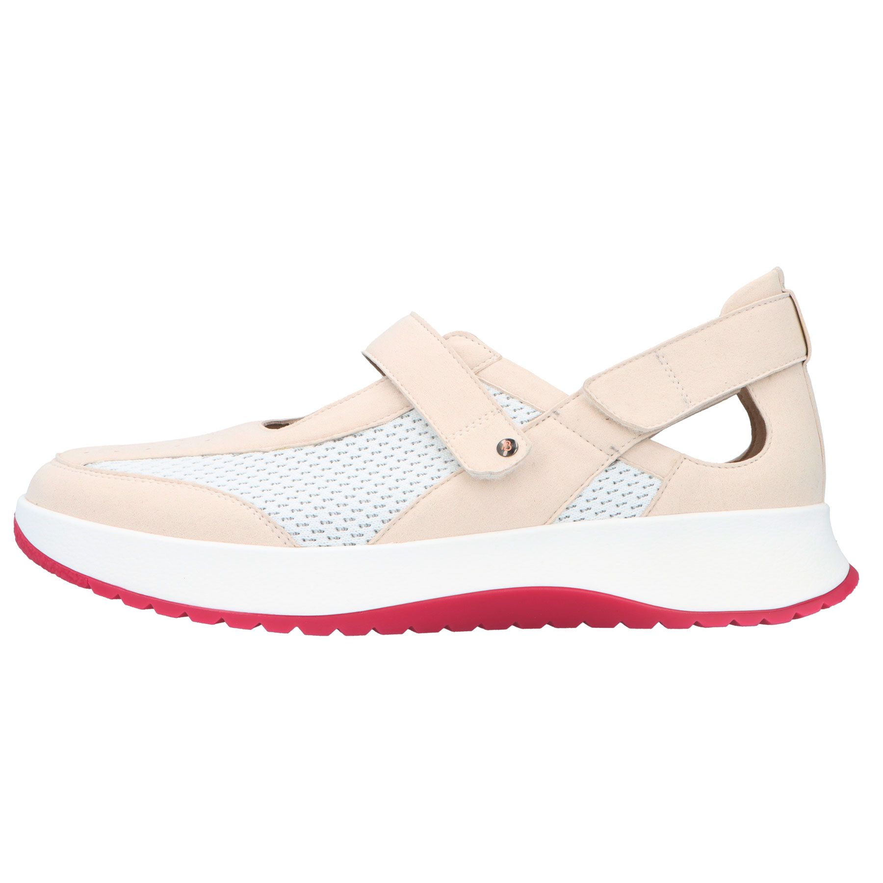 Moteriška avalynė KARI - Image 3