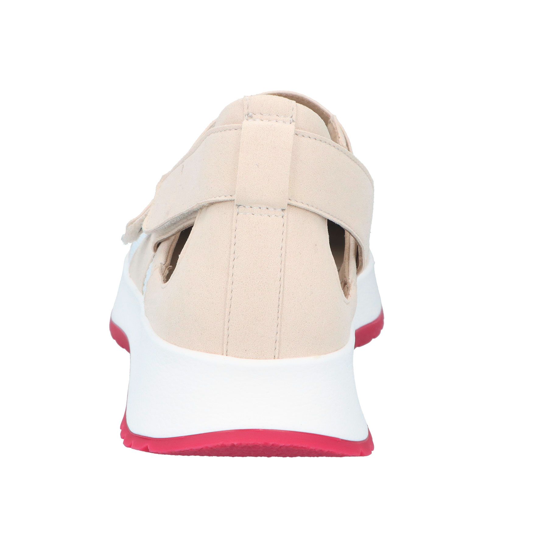 Moteriška avalynė KARI - Image 5