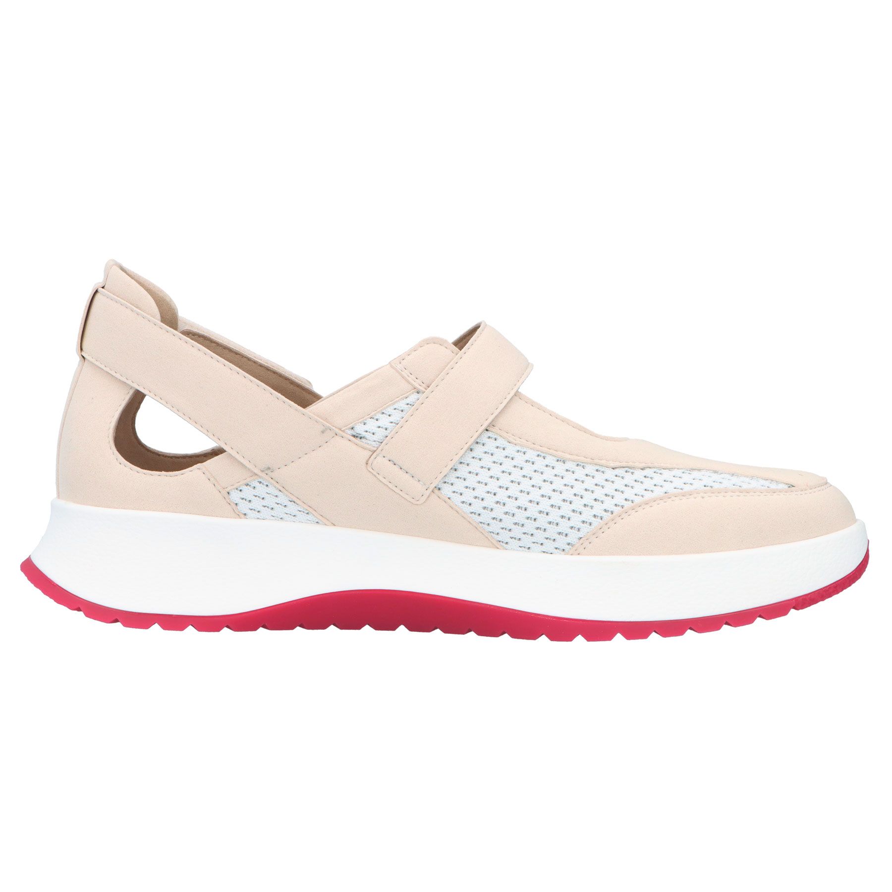 Moteriška avalynė KARI - Image 6