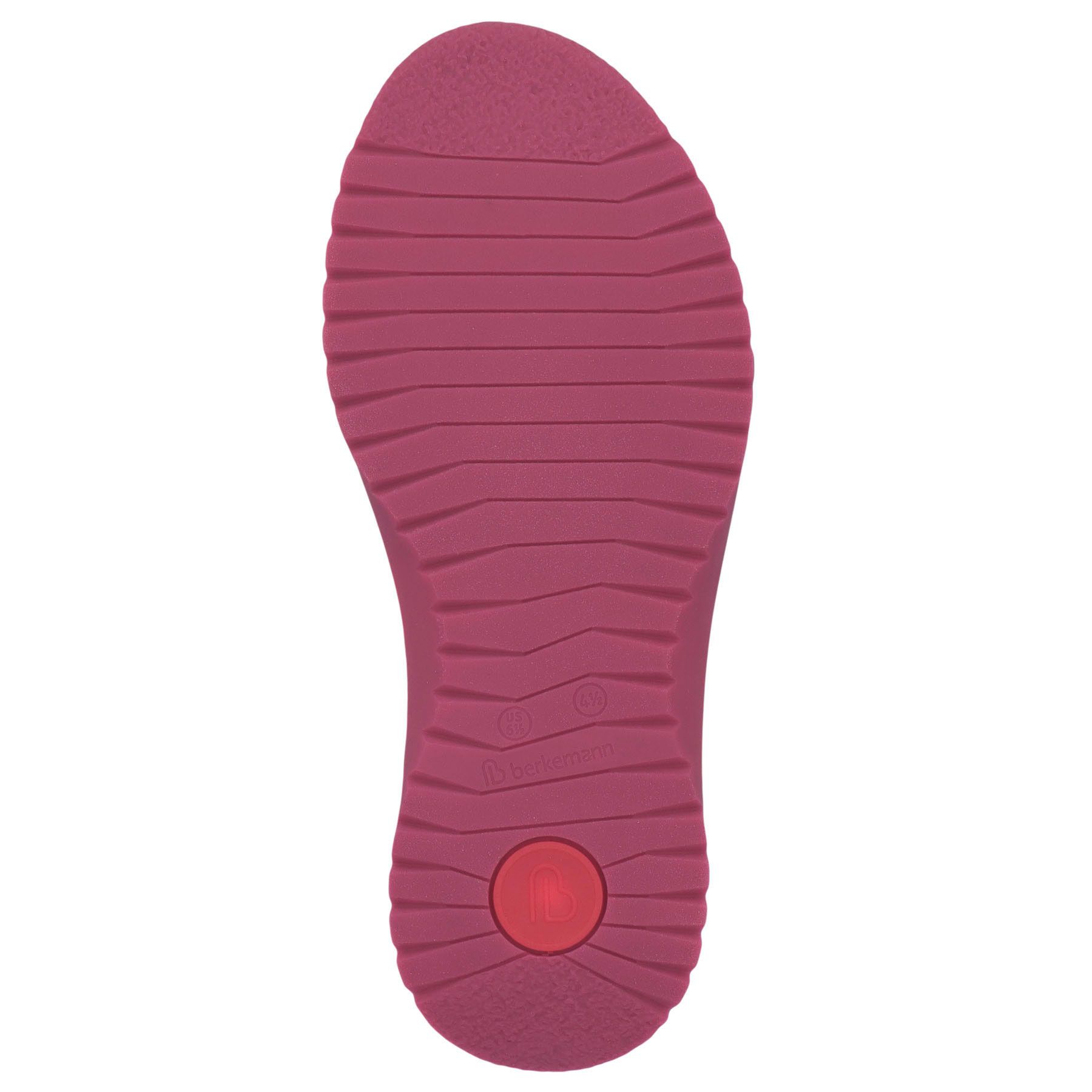 Moteriška avalynė KARI - Image 7