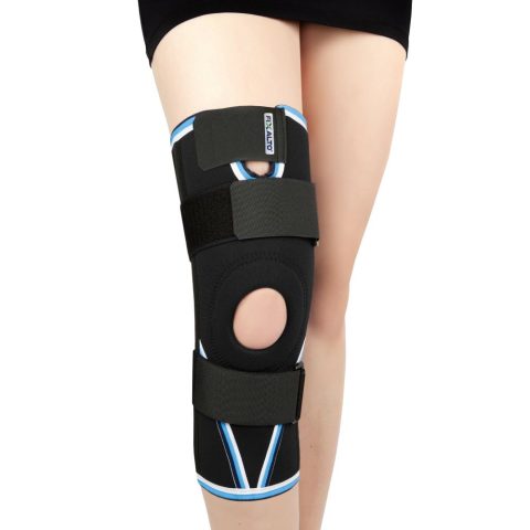 Kelio įtvaras Fixalto KT 3-8-5