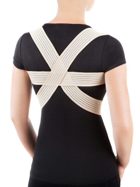 Laikysenos korektorius Fixalto KR 1-14-1