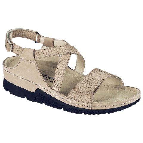 Moteriškos basutės LORENZA