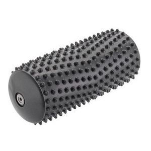 Masažo ritinėlis Active-Roll