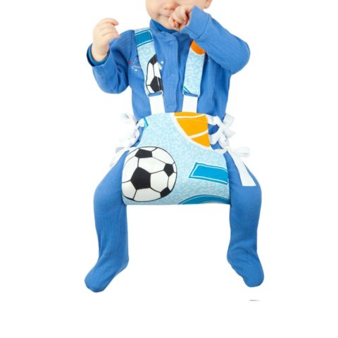 Pagalvėlė Freiko FP 2 (klubų abdukcinis įtvaras)