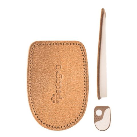 Odinės pakulnės CORRECT 129 Pedag