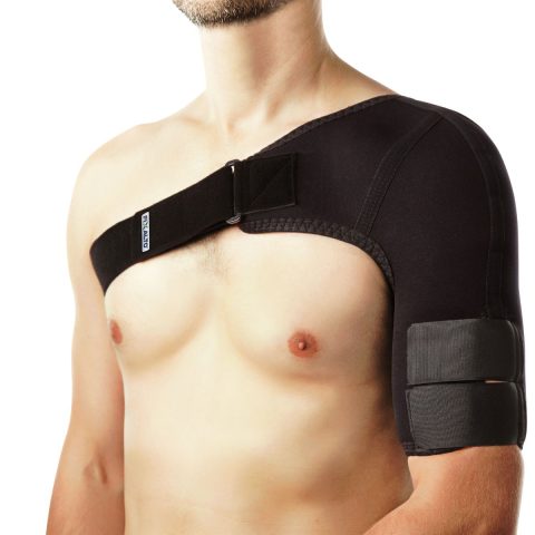 Peties įtvaras Fixalto RT 4-3-0