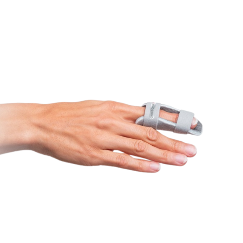 Piršto įtvaras Chrisofix