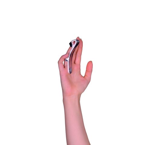 Piršto įtvaras Variteks