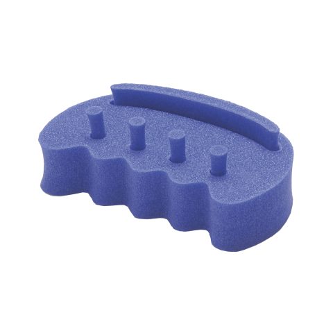 Plaštakos treniruoklis