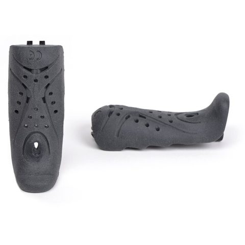 Ramento rankenos paminkštinimas FDI Ergo Dynamic