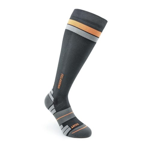 Relaxsan Sportinės kompresinės kojinės