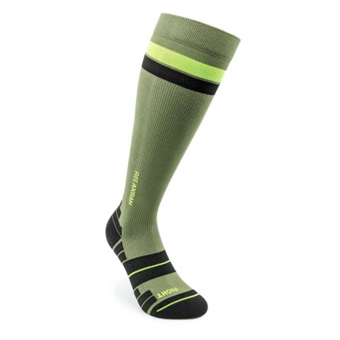 Relaxsan Sportinės kompresinės kojinės