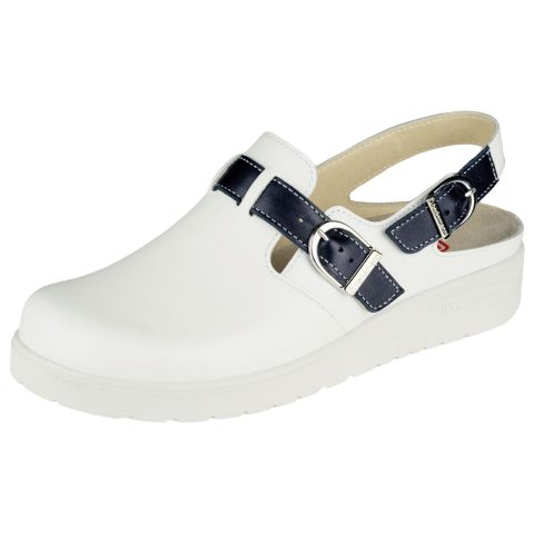 Darbinė avalynė TEC-PRO-IVER