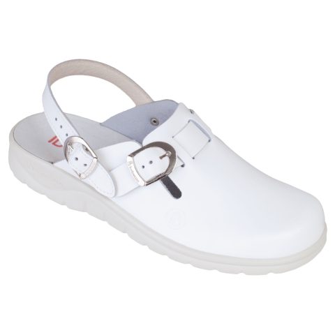 Darbinė avalynė TEC-PRO-PASADENA