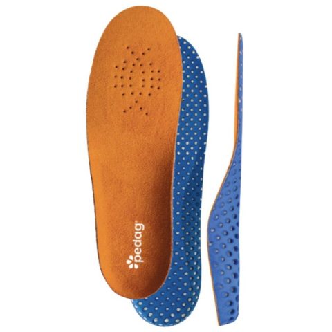 Vaikiški vidpadžiai JOY 122