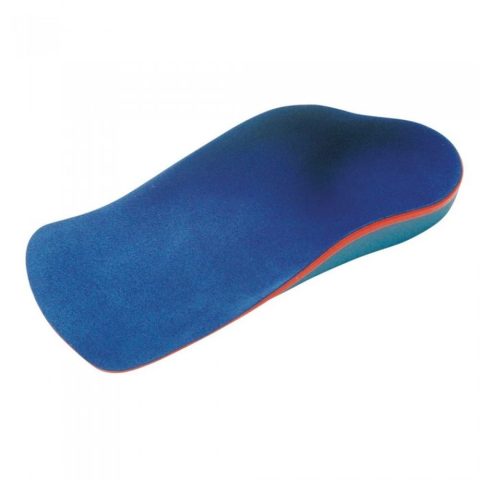 Vidpadžiai Bauerfeind Globotec Comfort Junior