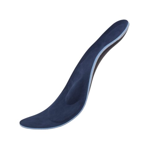 Vidpadžiai Bauerfeind Globotec Comfort Style