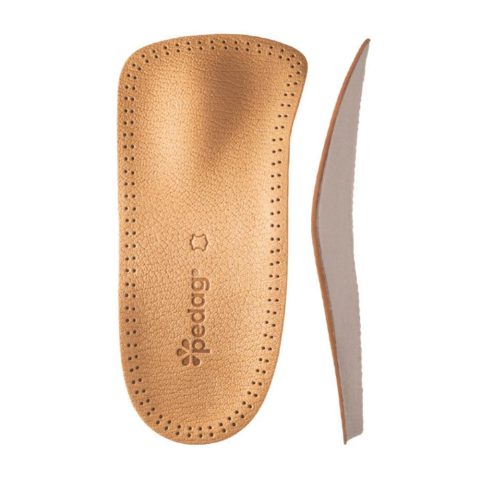 Įdėklai RELAX 128 Pedag