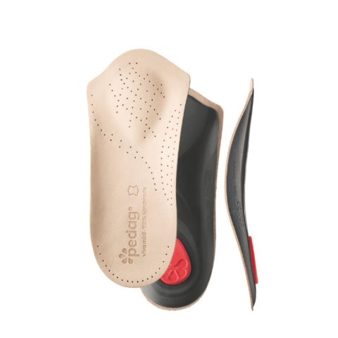 Vidpadžiai VIVA MINI 179 Pedag