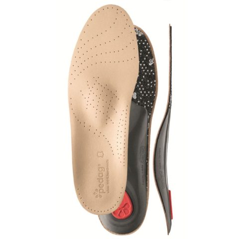 Vidpadžiai VIVA 187 Pedag