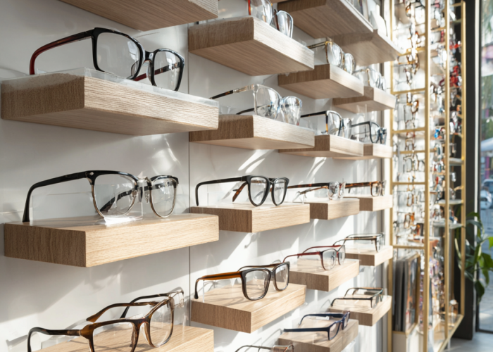 u4166472319_a_professional_photo_of_a_modern_optical_store_in_913263b9-b604-4fcc-a24d-93836fd01e71_1