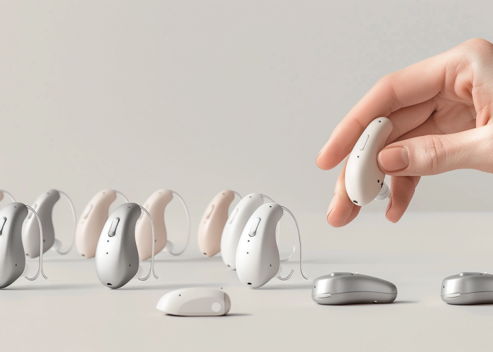 u4166472319_minimal_clean_background_same_light_grey_color_as_47cf025a-af0e-4497-875d-a4c2a6e4d942_1