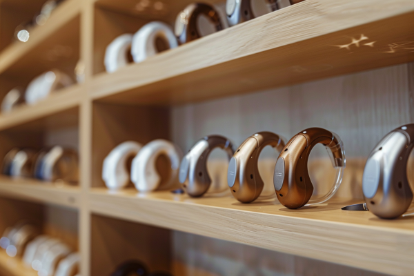 u4166472319_realistic_photo_of_multiple_modern_hearing_aids_d_884b6f16-7048-4cae-aa45-1c462362837e_3